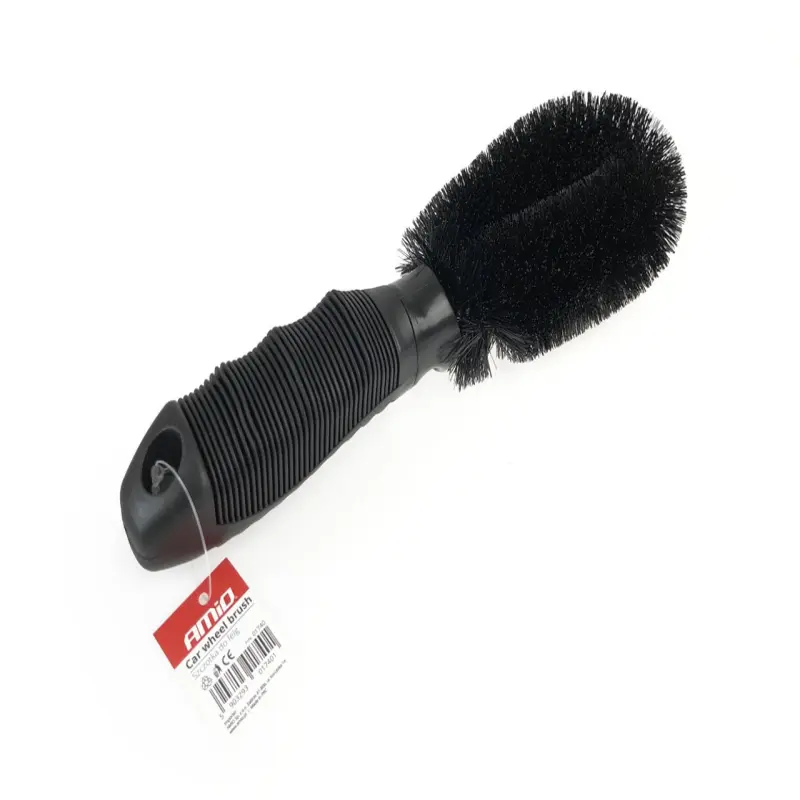Perie auto pentru spalarea rotilor brush-01v