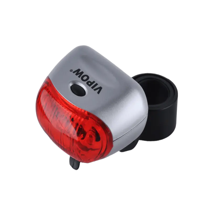 Lampă spate led pentru bicicleta urz0068