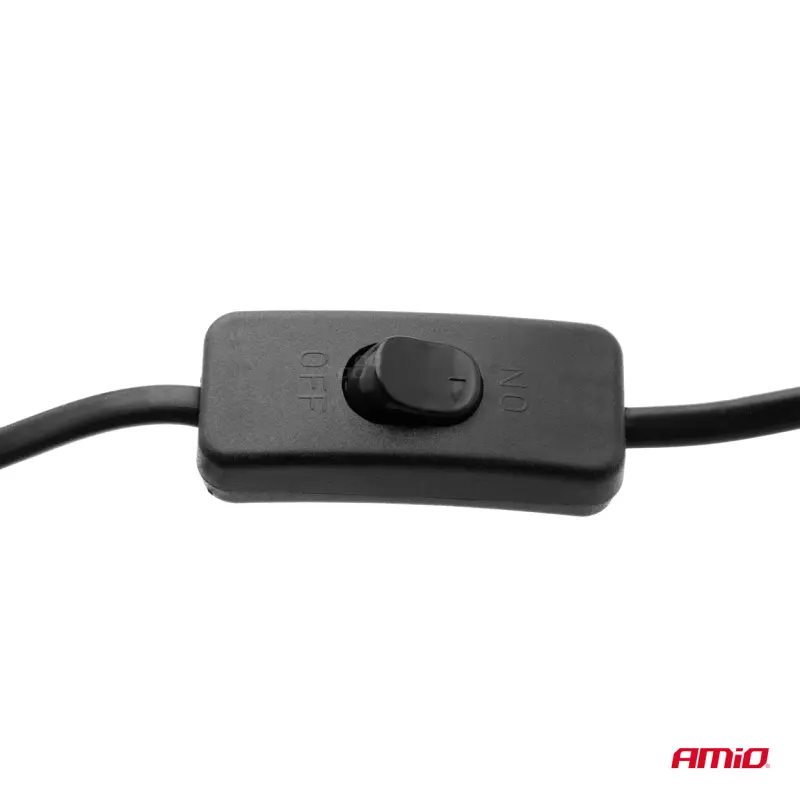 Pompa de motorina sumersibila, alimentare 12v, diametru 38mmv
