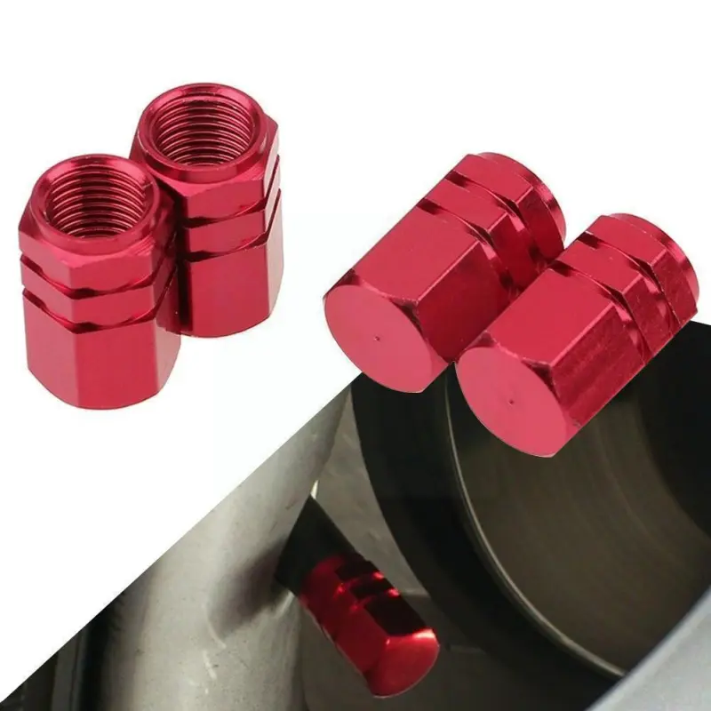 Set 2 lampi semnalizare moto, model t-shape arrow, tensiune 12vv