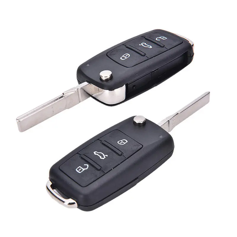 Modul inchidere centralizata cu telecomanda model vw, skoda si iesire pentru sirenav
