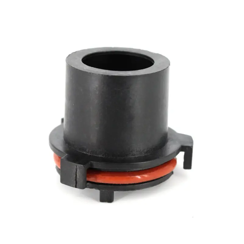 Adaptor bs-07 xenon h7 - astra gv