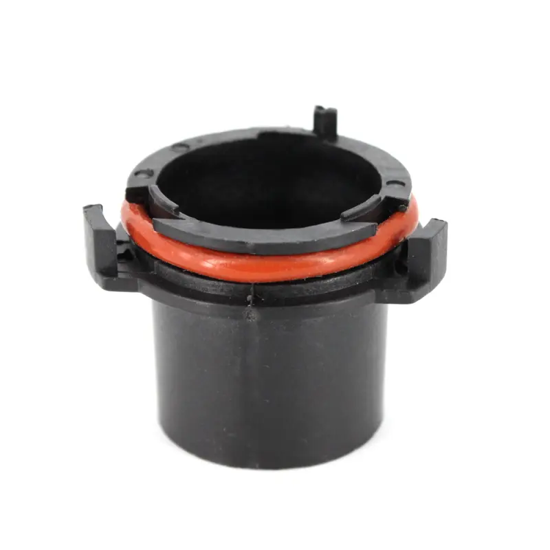 Adaptor bs-07 xenon h7 - astra gv