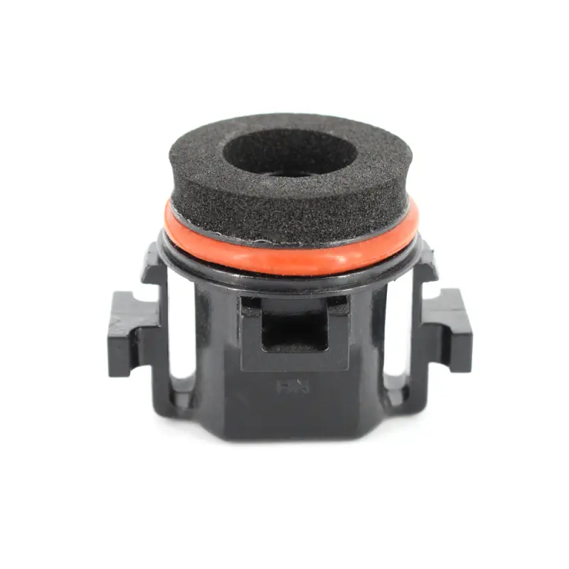 Adaptor bs-10 xenon h7v