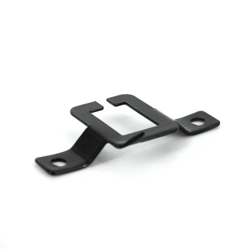 Adaptor bs-11 xenon h7