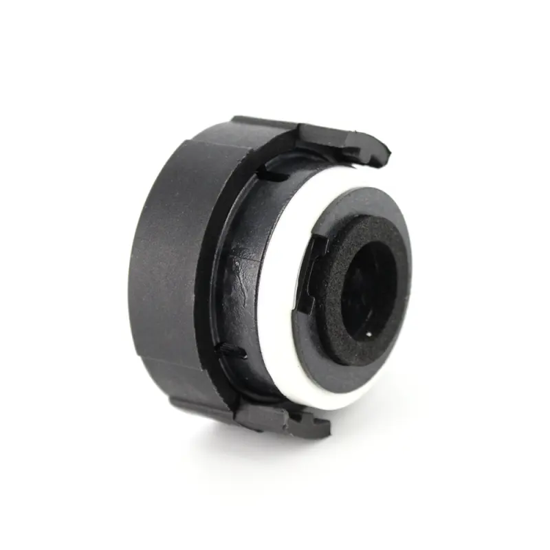 Adaptor bs-12 xenon h7 bmw  318, e65, e90, e46, e46-1v