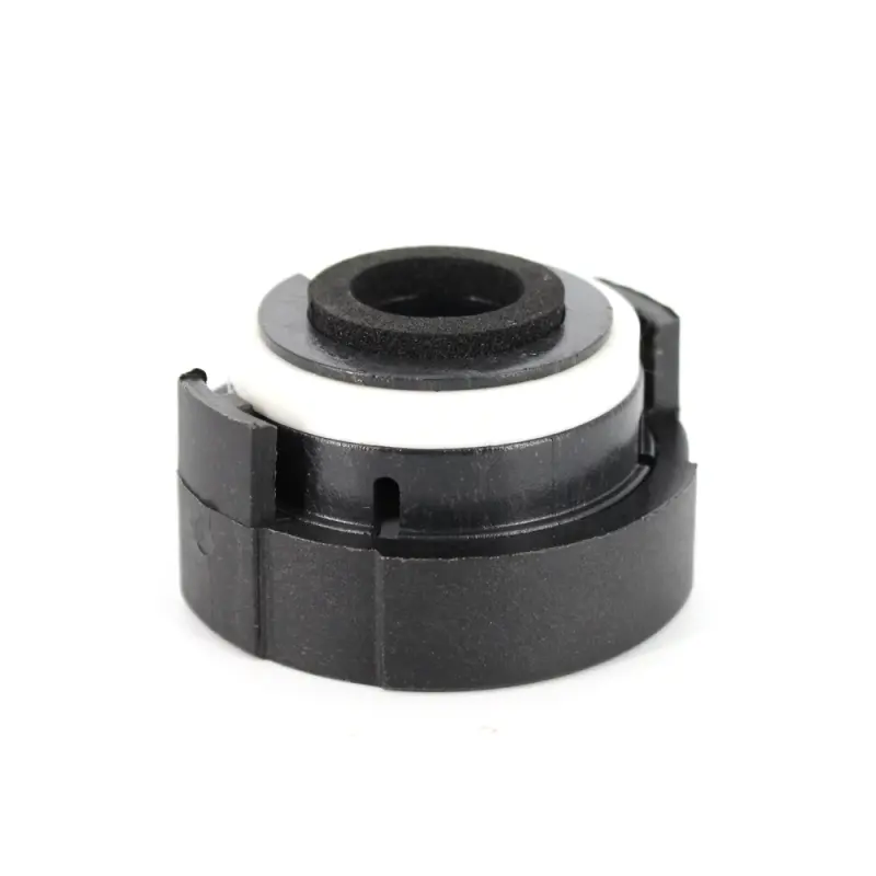 Adaptor bs-12 xenon h7 bmw  318, e65, e90, e46, e46-1v