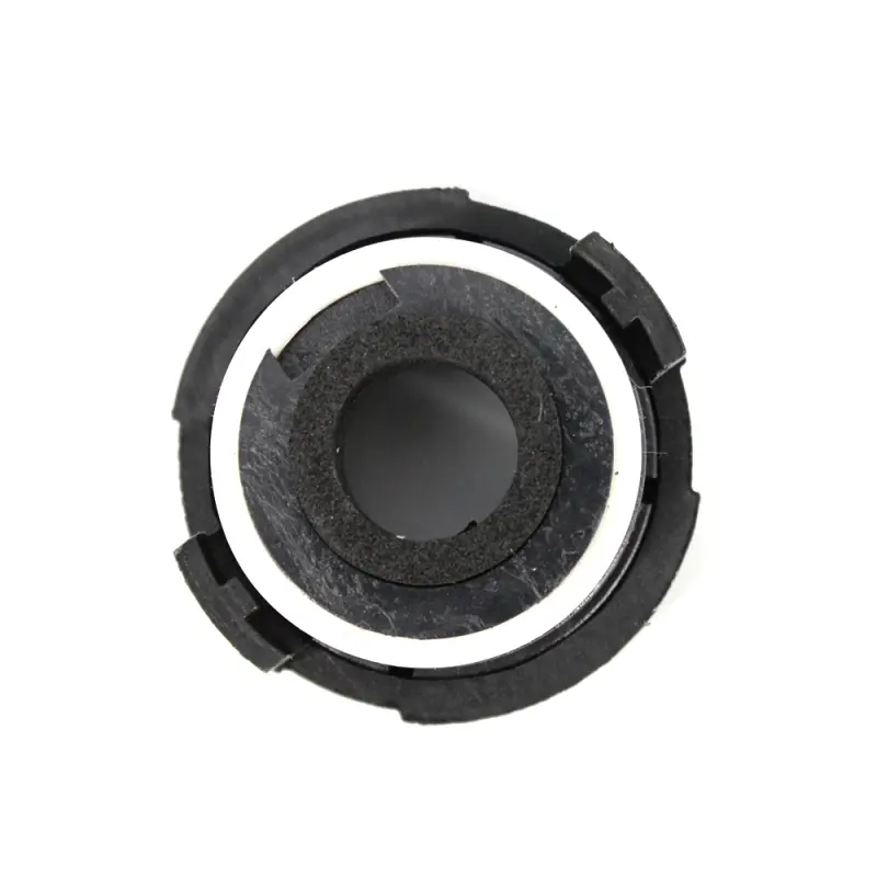 Adaptor bs-12 xenon h7 bmw  318, e65, e90, e46, e46-1v
