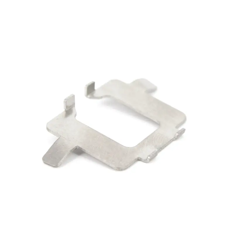 Adaptor bs-13