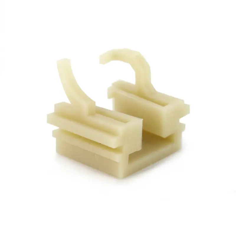 Adaptor bs-18