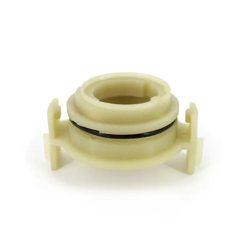 Adaptor bs-20v