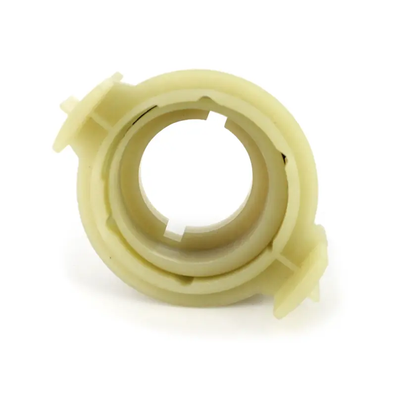 Adaptor bs-20v