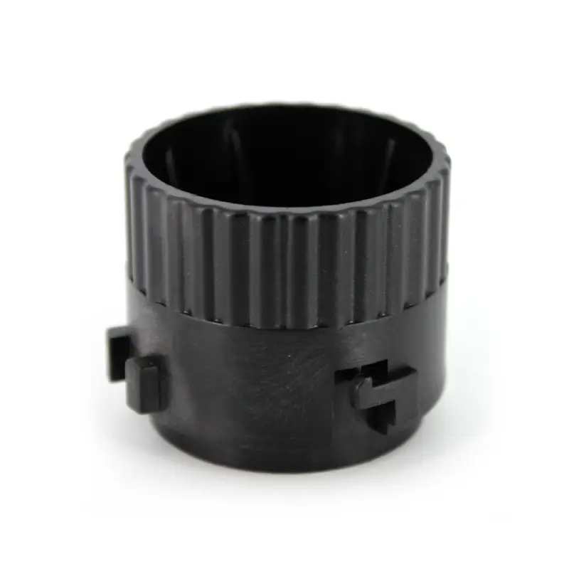 Adaptor bs-26v