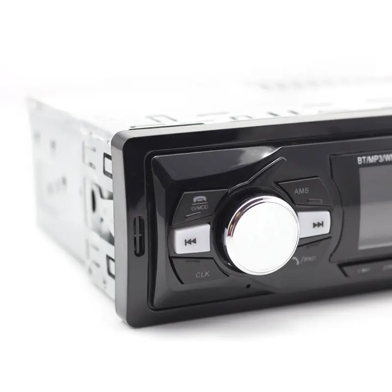 Mp3 player auto cu bluetooth - carguardv