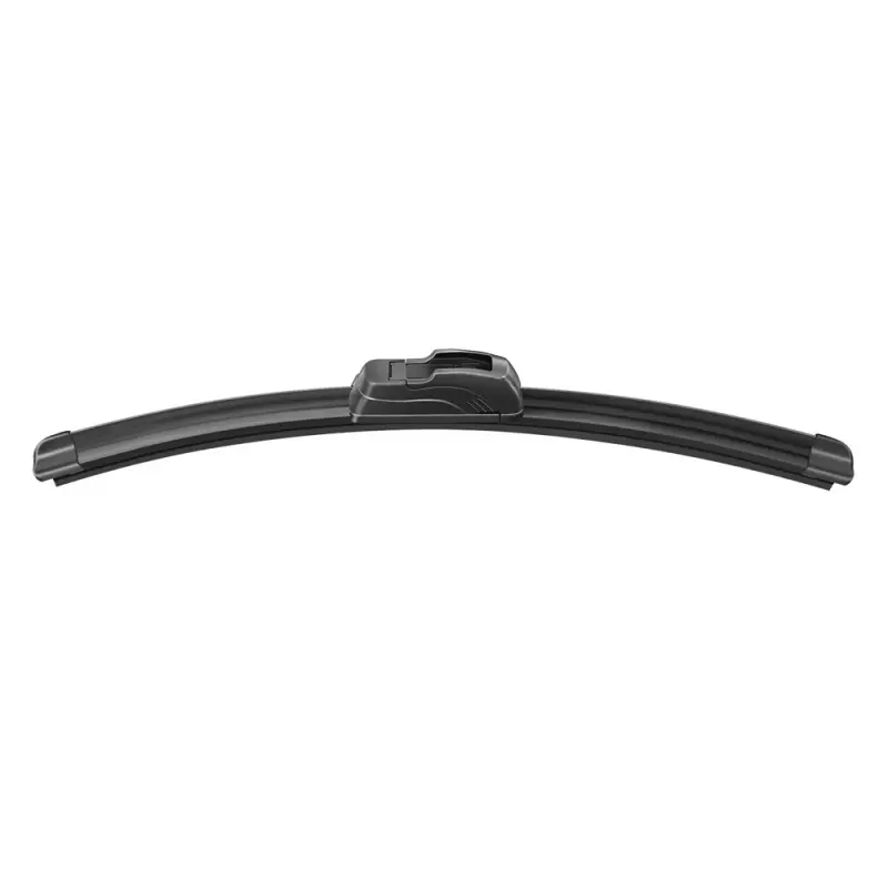 24"/60cm - stergator universal de parbriz “flat” - carguard