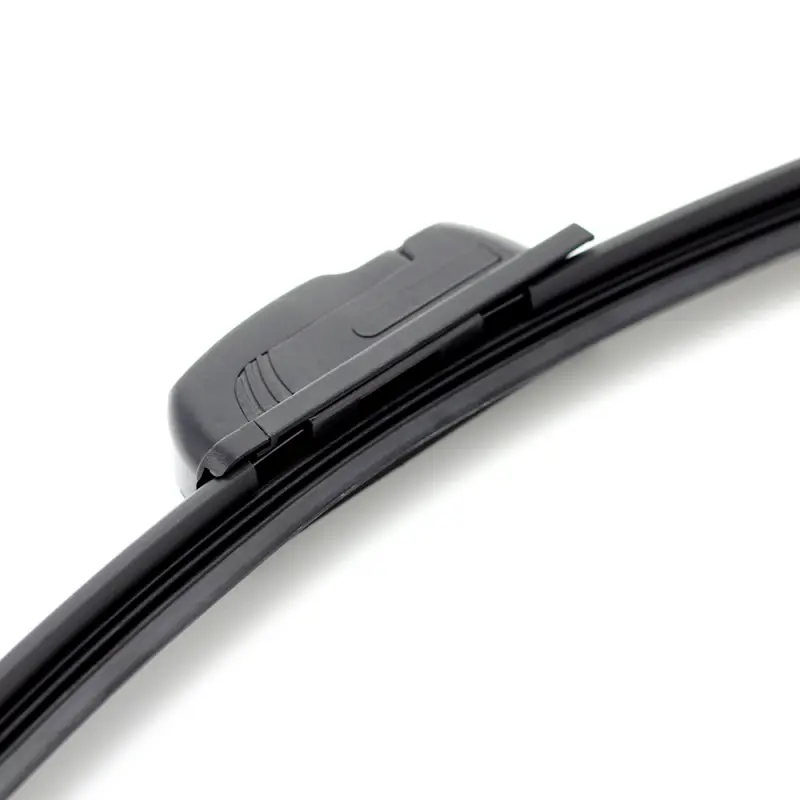 26"/65cm - stergator universal de parbriz “flat” - carguardv