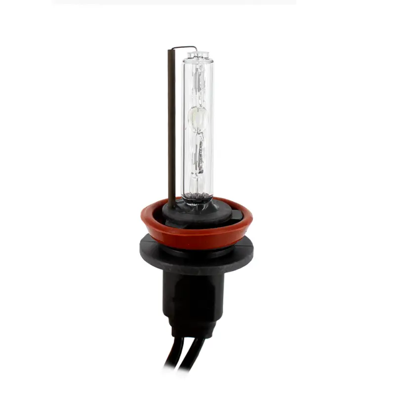Bec xenon h11-4,3k - carguard