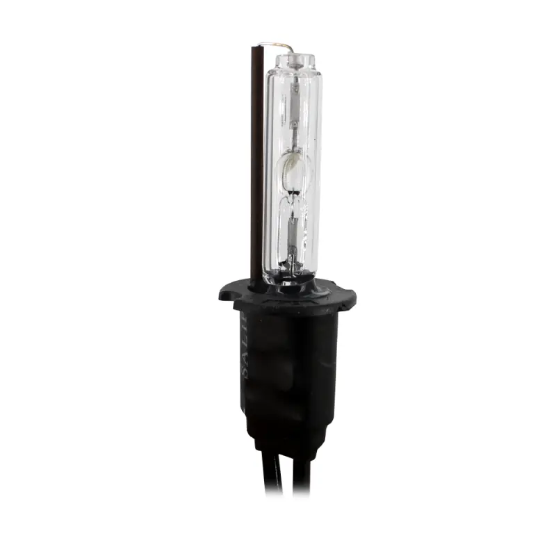 Bec xenon h3-4,3k - carguard
