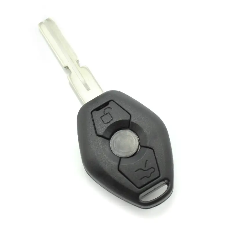 Carcasa telecomanda tip briceagv