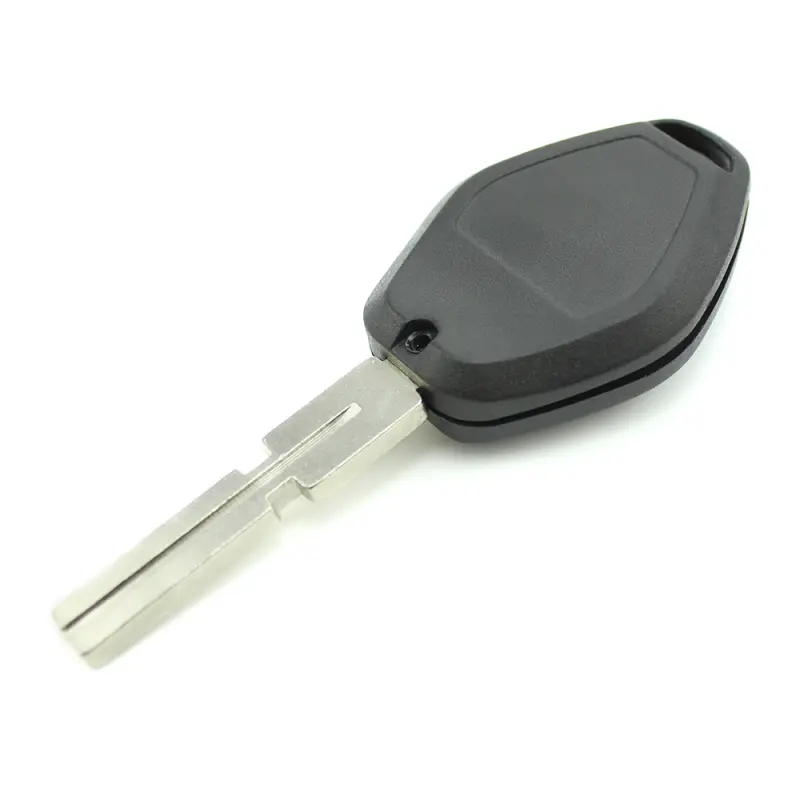 Carcasa telecomanda tip briceagv