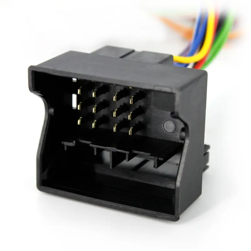 Cargurad - cablu can-700 dedicat: renaultv