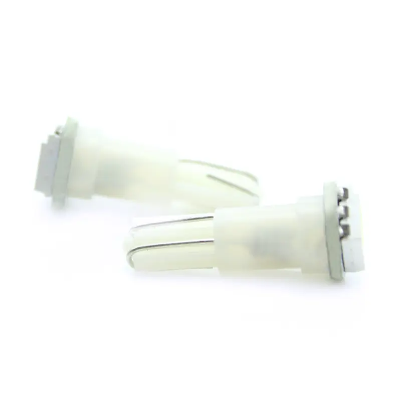 Cld001 led de bordv