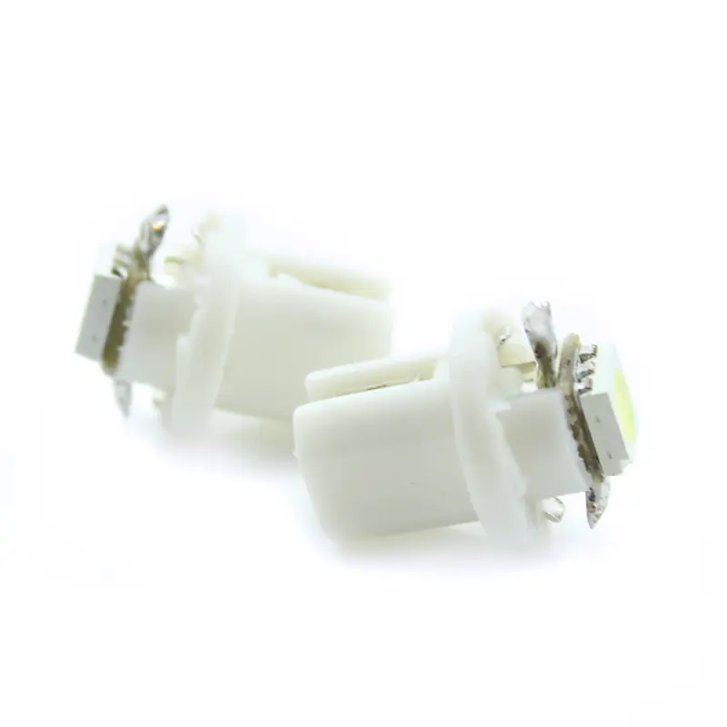 Cld002 led de bordv