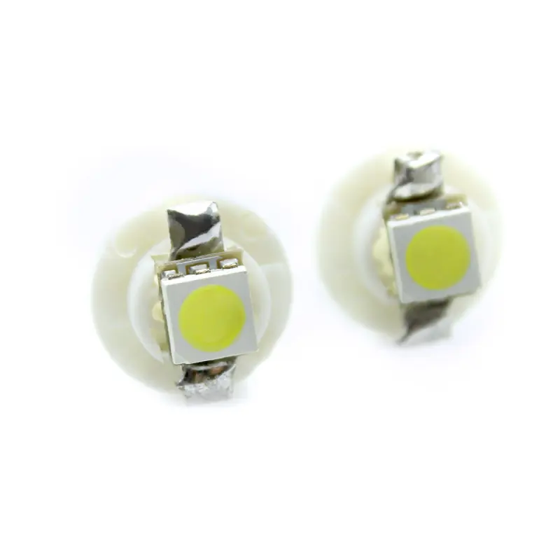 Cld002 led de bordv