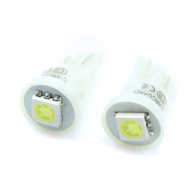 Cld003 led pentru interiorul masinii / portbagaj