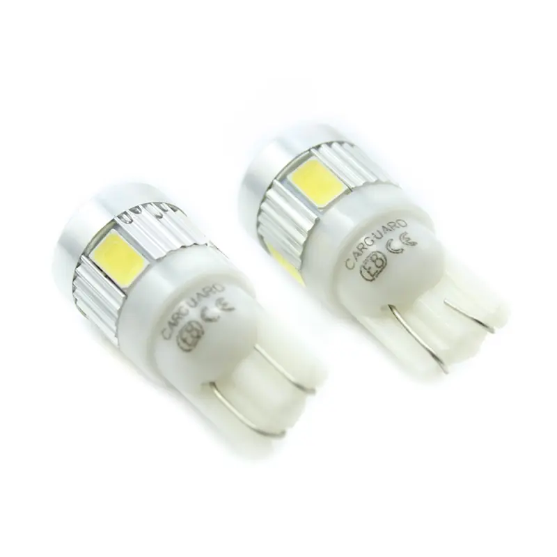 Led pentru iluminat interior /portbagajv