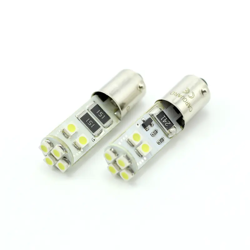 Can101 led pentru interiorul masinii / portbagaj