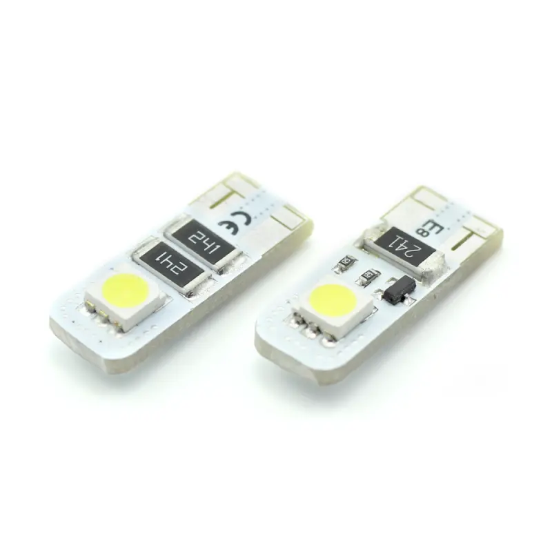 Can103 led pentru interiorul masinii / portbagaj