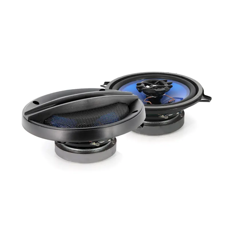 Difuzor auto carguard 5" (130 mm) 85w / 4 ohmv