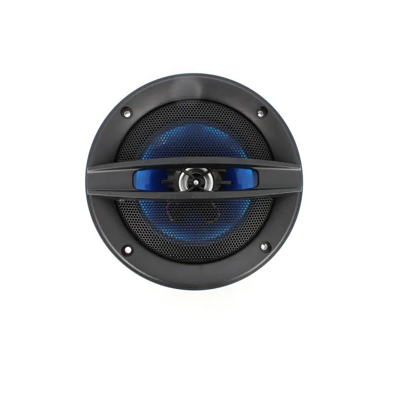 Difuzor auto carguard 5" (130 mm) 85w / 4 ohmv