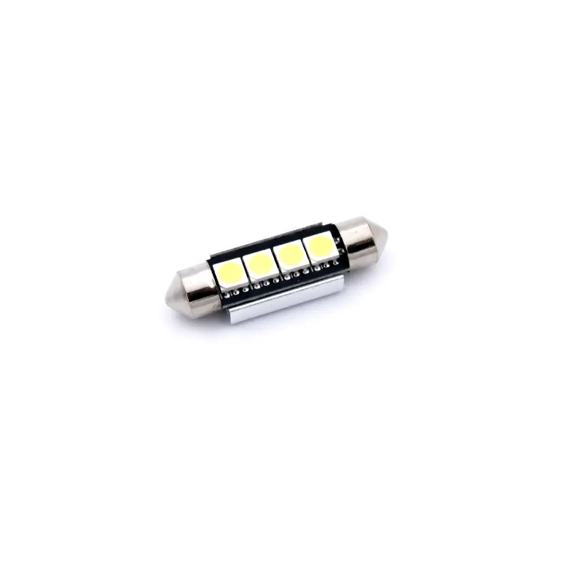 Cld307 led sofit can-busv