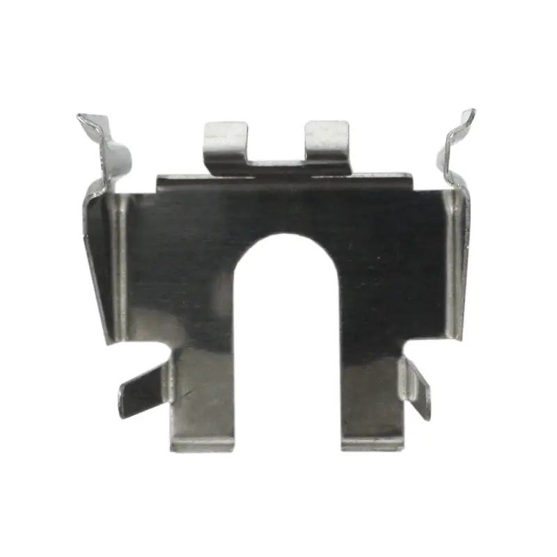 Adaptor bs-31v