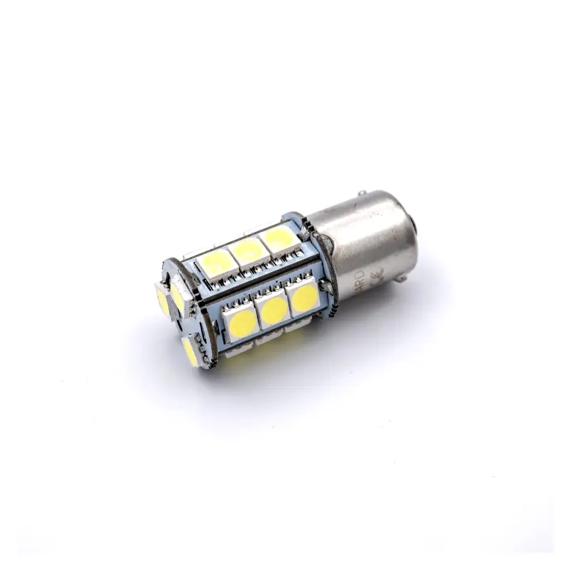 Led de frana - 12vv