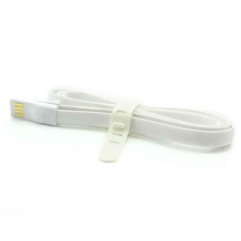 Cablu micro usb, diferite culori - carguardv