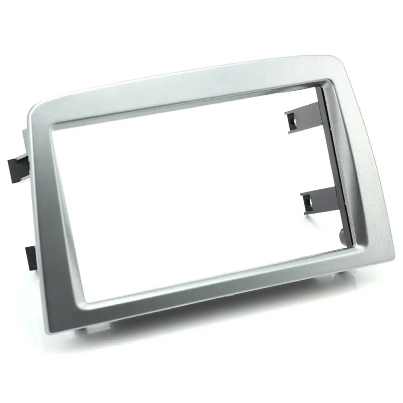 Adaptor 2 din alfa romeo mito (955)	2008-v
