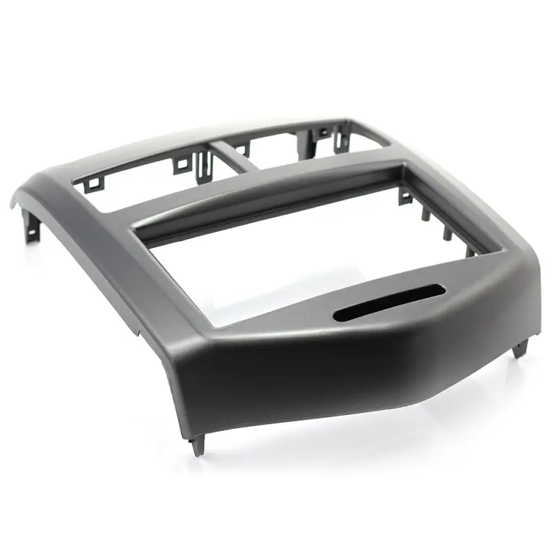 Adaptor 2 din chevrolet aveo 2011-v