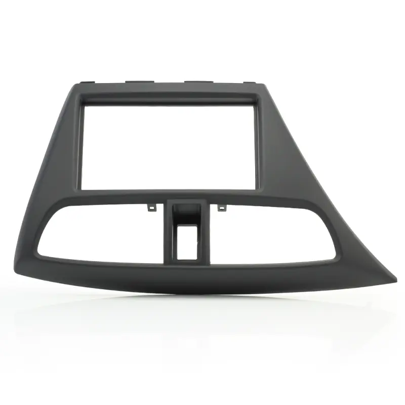Adaptor 2 din honda civic hatchback	2012-