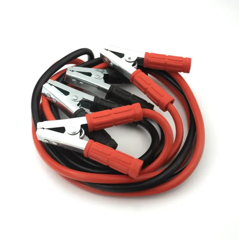 Cablu de transfer curent - 1000a - carguard
