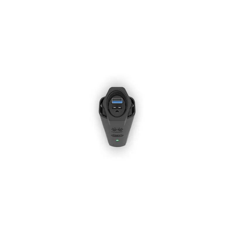 Smart dongle 4g - huaweiv