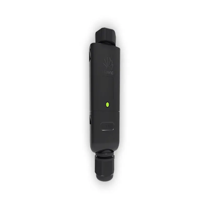 Smart dongle wlan-fe - huawei