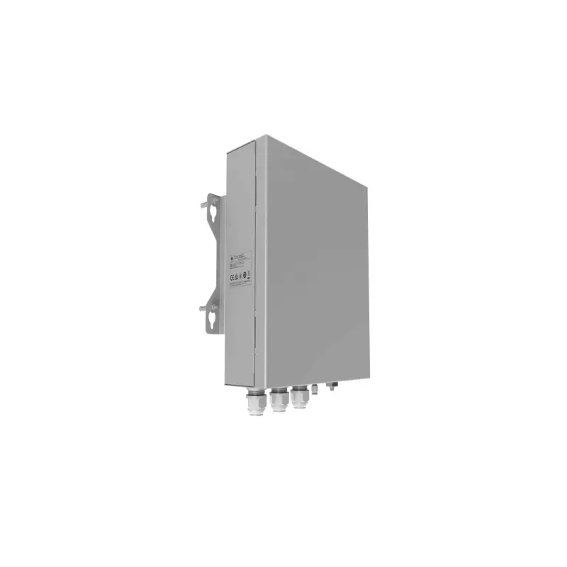 Backup box-b1 trifazatv
