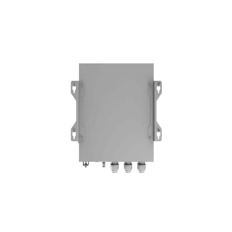 Backup box-b1 trifazatv