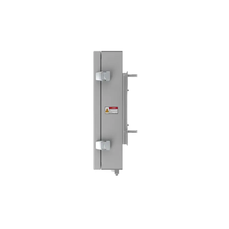 Backup box-b1 trifazatv