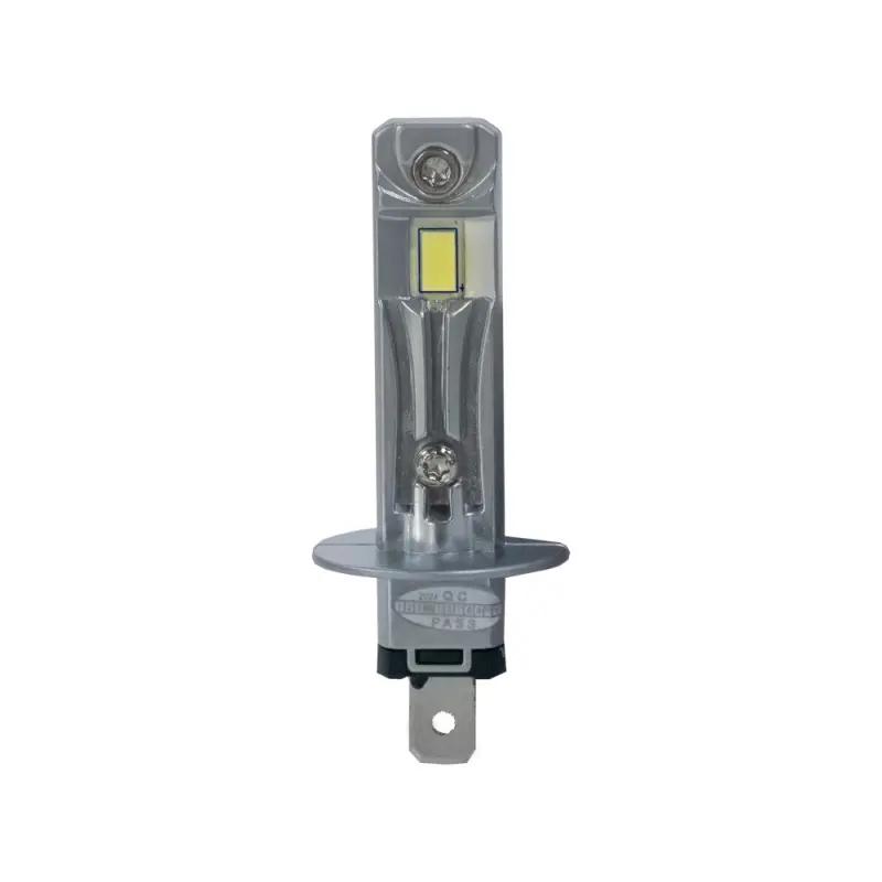 Set 2 becuri auto led h1 14w off road carguardv
