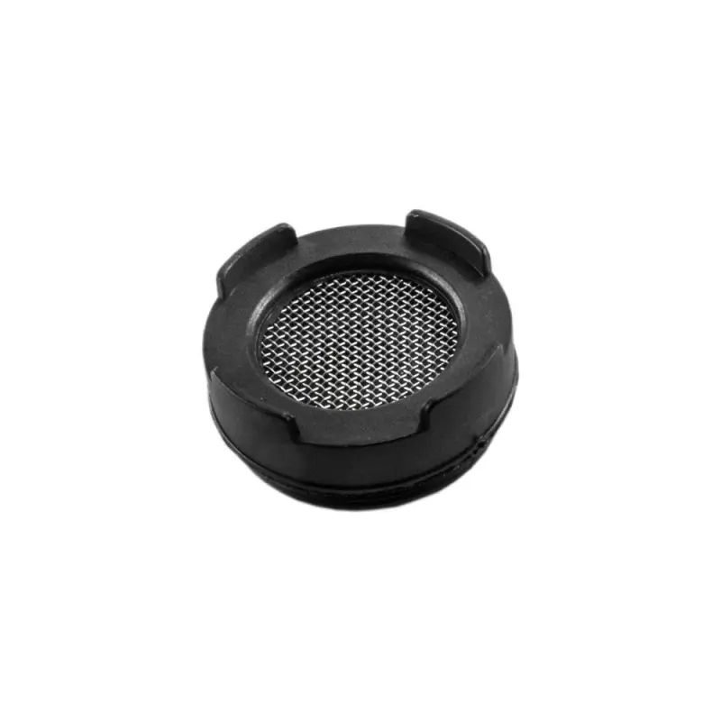 Pompa de transfer combustibil 12v 30l/minv