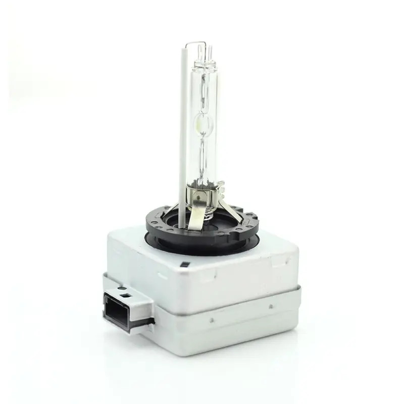 Bec auto xenon carguard d1s 4300kv
